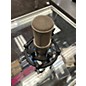 Used RODE K2 Condenser Microphone