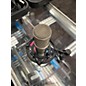 Used RODE K2 Condenser Microphone