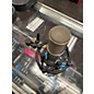 Used RODE K2 Condenser Microphone