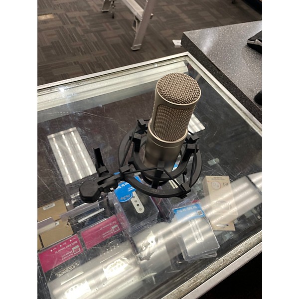 Used RODE K2 Condenser Microphone | Guitar Center