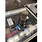 Used RODE K2 Condenser Microphone