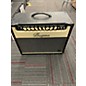 Used Bugera V22 22W 1x12 Tube Guitar Combo Amp thumbnail