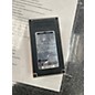 Used BOSS DS1 Distortion Effect Pedal