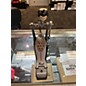 Used Pearl Redline Single Bass Drum Pedal thumbnail