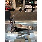 Used Pearl Redline Single Bass Drum Pedal