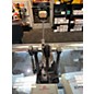 Used Pearl Redline Single Bass Drum Pedal
