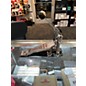 Used Pearl Redline Single Bass Drum Pedal