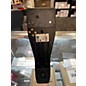 Used Pearl Redline Single Bass Drum Pedal