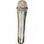 Used TELEFUNKEN M80 Dynamic Microphone thumbnail