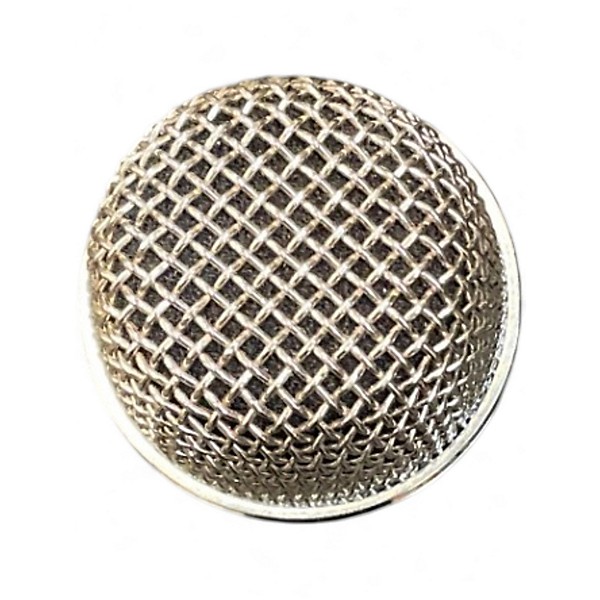 Used TELEFUNKEN M80 Dynamic Microphone