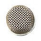 Used TELEFUNKEN M80 Dynamic Microphone
