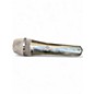 Used TELEFUNKEN M80 Dynamic Microphone