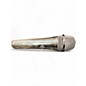 Used TELEFUNKEN M80 Dynamic Microphone