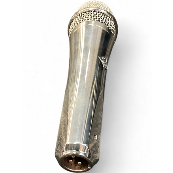 Used TELEFUNKEN M80 Dynamic Microphone