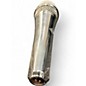Used TELEFUNKEN M80 Dynamic Microphone