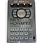 Used Roland SP404SX Production Controller thumbnail