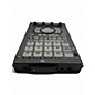 Used Roland SP404SX Production Controller