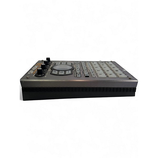 Used Roland SP404SX Production Controller