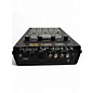 Used Roland SP404SX Production Controller