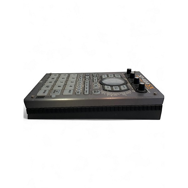 Used Roland SP404SX Production Controller