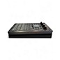 Used Roland SP404SX Production Controller