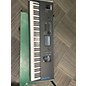 Used Yamaha MODX8 Synthesizer thumbnail