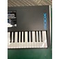 Used Yamaha MODX8 Synthesizer