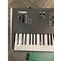 Used Yamaha MODX8 Synthesizer