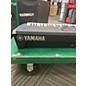 Used Yamaha MODX8 Synthesizer