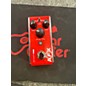 Used 2020s Fishman ACOUSTIVERB Effect Pedal thumbnail