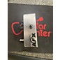 Used 2020s Fishman ACOUSTIVERB Effect Pedal