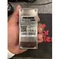 Used 2020s Fishman ACOUSTIVERB Effect Pedal
