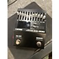 Used BOSS EQ200 Graphic Equalizer Pedal