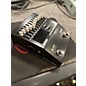 Used BOSS EQ200 Graphic Equalizer Pedal