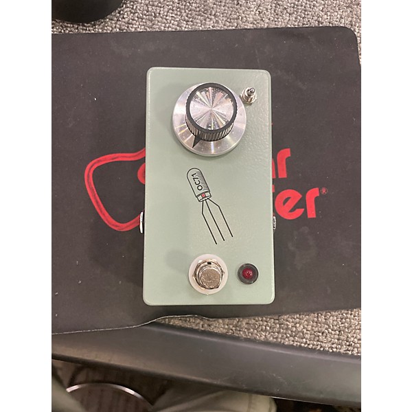 Used 2020s JHS Pedals OC71 Pedal