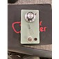 Used 2020s JHS Pedals OC71 Pedal thumbnail