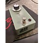 Used 2020s JHS Pedals OC71 Pedal