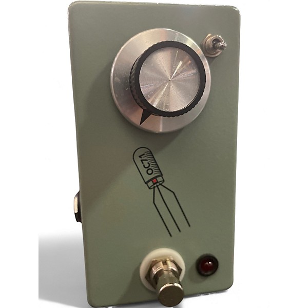 Used 2020s JHS Pedals OC71 Pedal