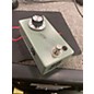 Used 2020s JHS Pedals OC71 Pedal