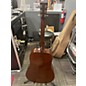 Used Martin D18 Authentic 1937 Vintage Natural Acoustic Guitar