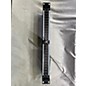 Used ProCo PM148 Signal Processor thumbnail
