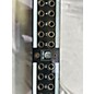 Used ProCo PM148 Signal Processor