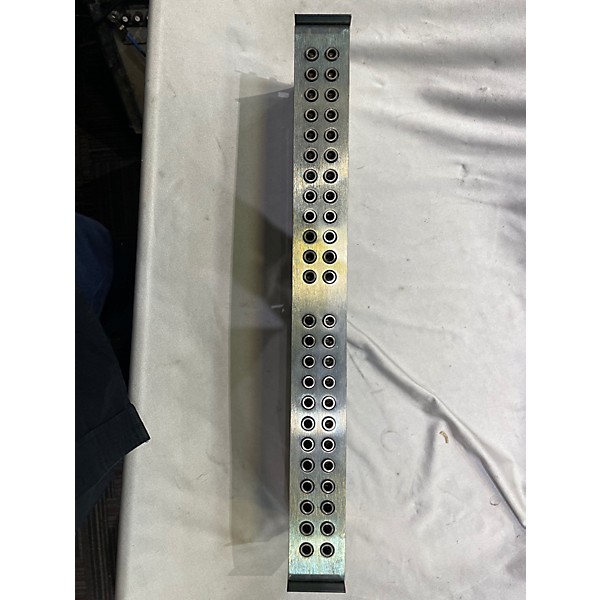 Used ProCo PM148 Signal Processor