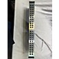 Used ProCo PM148 Signal Processor