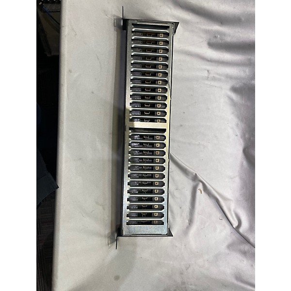 Used ProCo PM148 Signal Processor