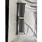 Used ProCo PM148 Signal Processor