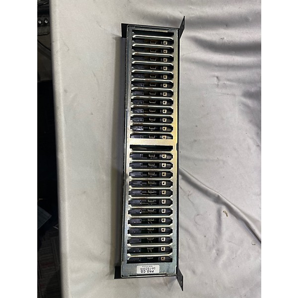 Used ProCo PM148 Signal Processor