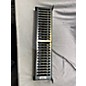 Used ProCo PM148 Signal Processor