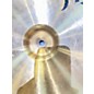 Used Zildjian 18in Amir China boy Cymbal