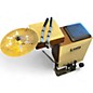 Used Loota Percussion Performer Bundle thumbnail